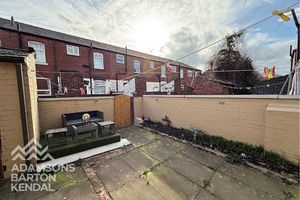 Photo 23- click for photo gallery